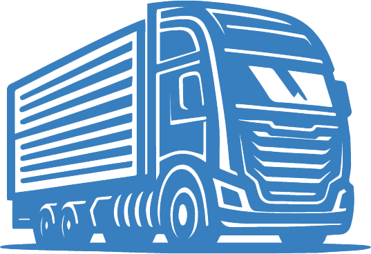 Port Pick-up & Delivery